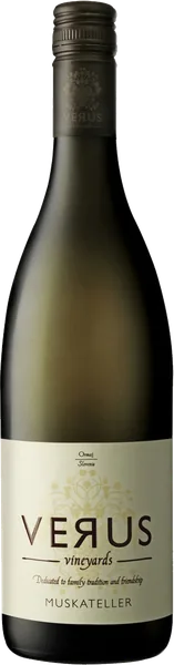 Verus Muskateller 2023