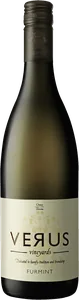 Verus Furmint 2023