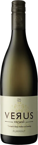 Verus Furmint 2023