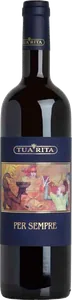 Tua Rita Per Sempre Syrah 2015